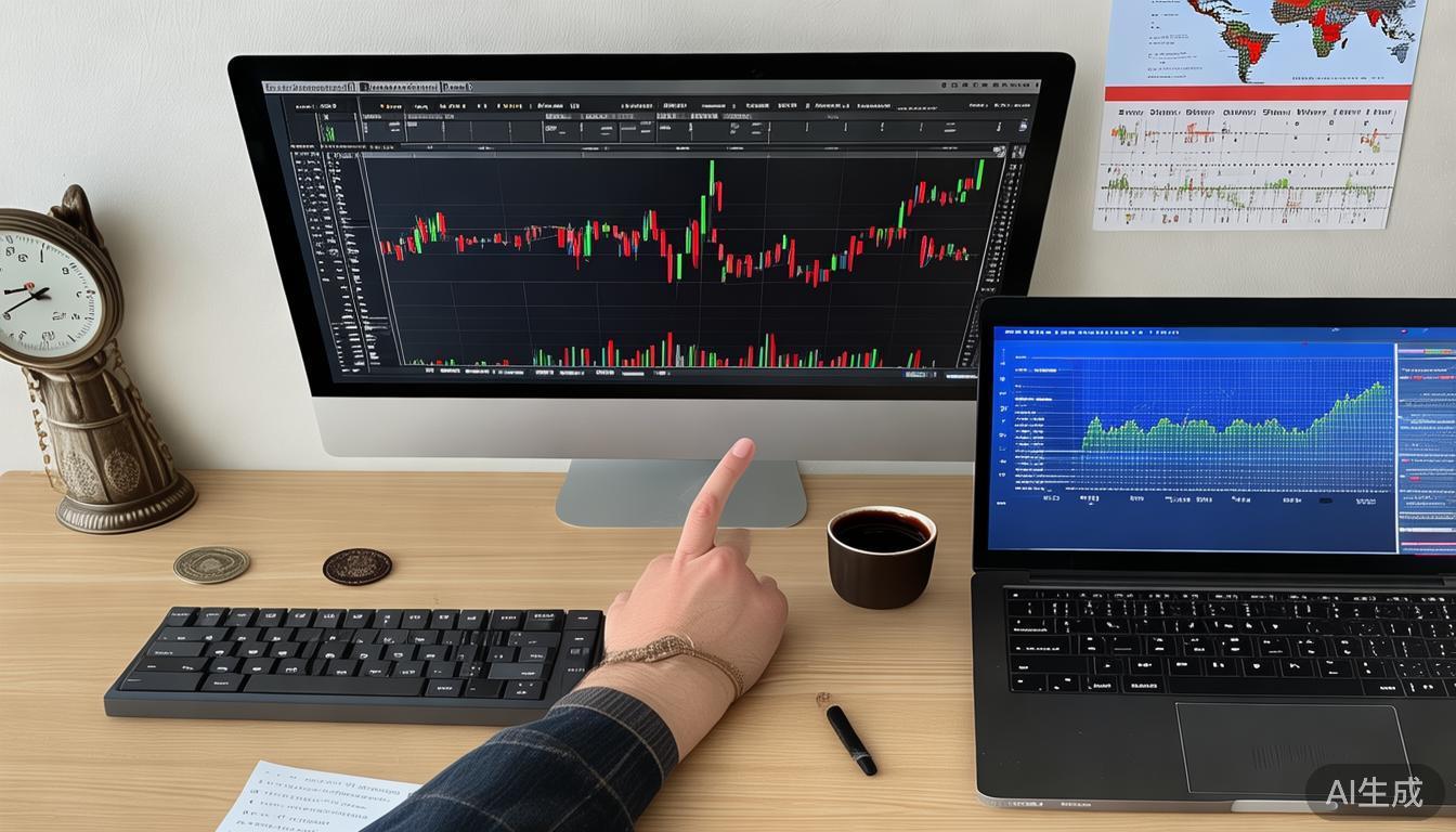 imToken投资指南：三大实用方法，有效规避风险、提升决策质量