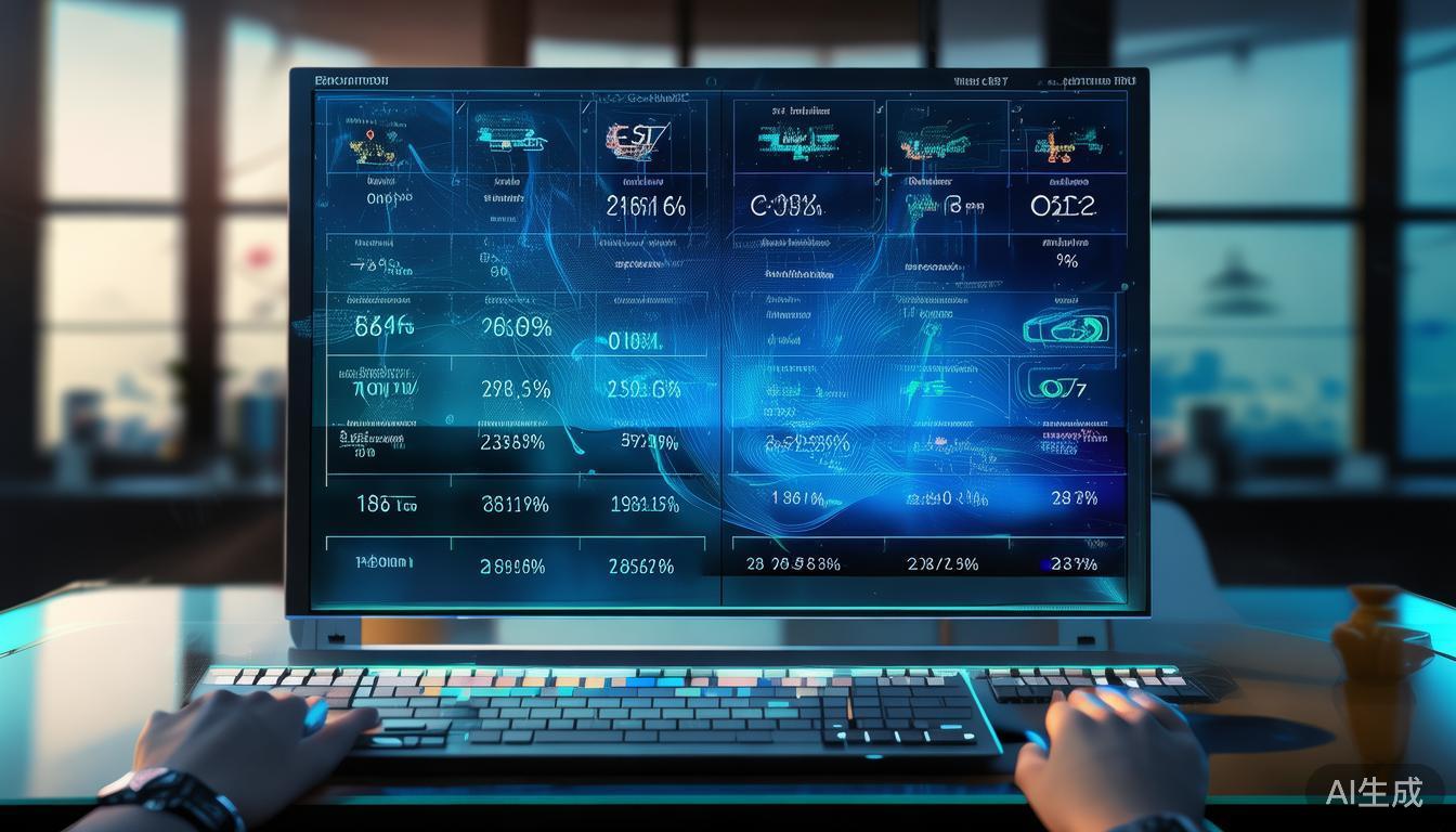 imToken省钱指南：掌握Gas费调节与比价功能，实现低成本高效交易