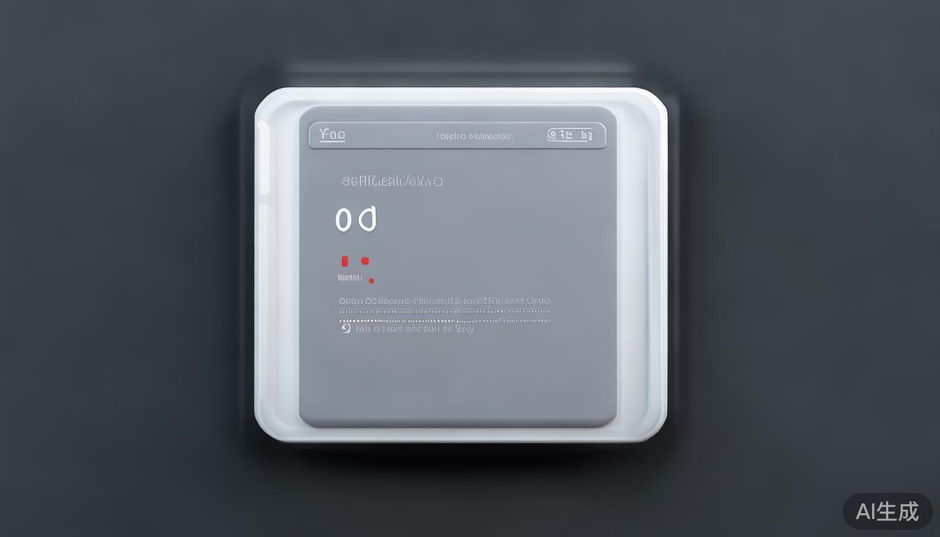 imToken官方下载：保障资产安全的首选，共建区块链健康生态与信任体系