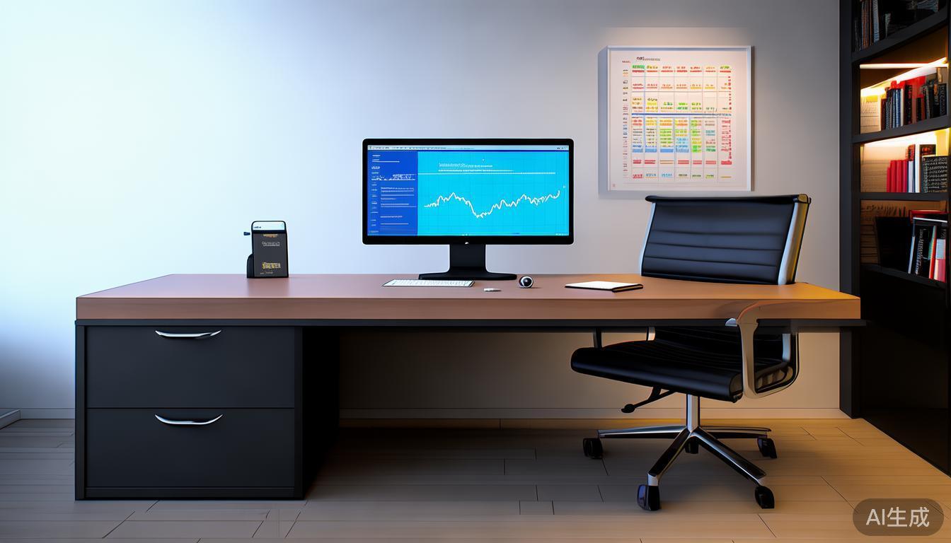 imToken冷钱包安全指南：如何设置与维护，保障加密货币长期投资无忧？