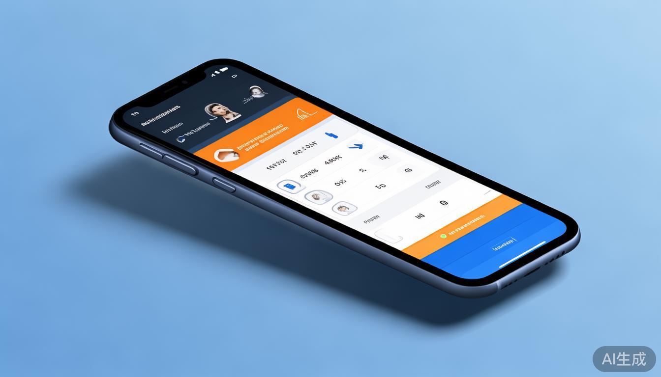 数字资产时代，imToken钱包成资金管理教育入口！教你抓住投资时机合理配置资产