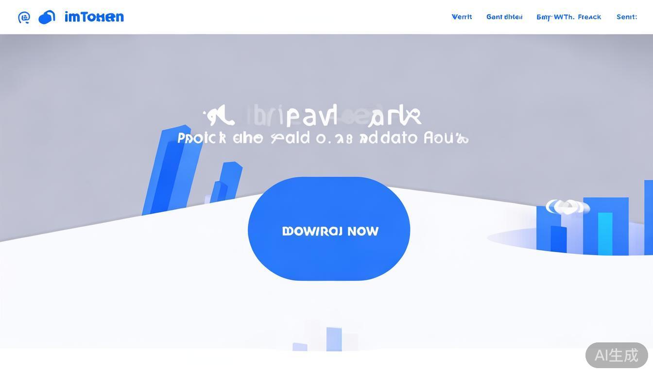 优化imToken官网地址，提升用户体验与参与度：从简洁易记到跨设备访问
