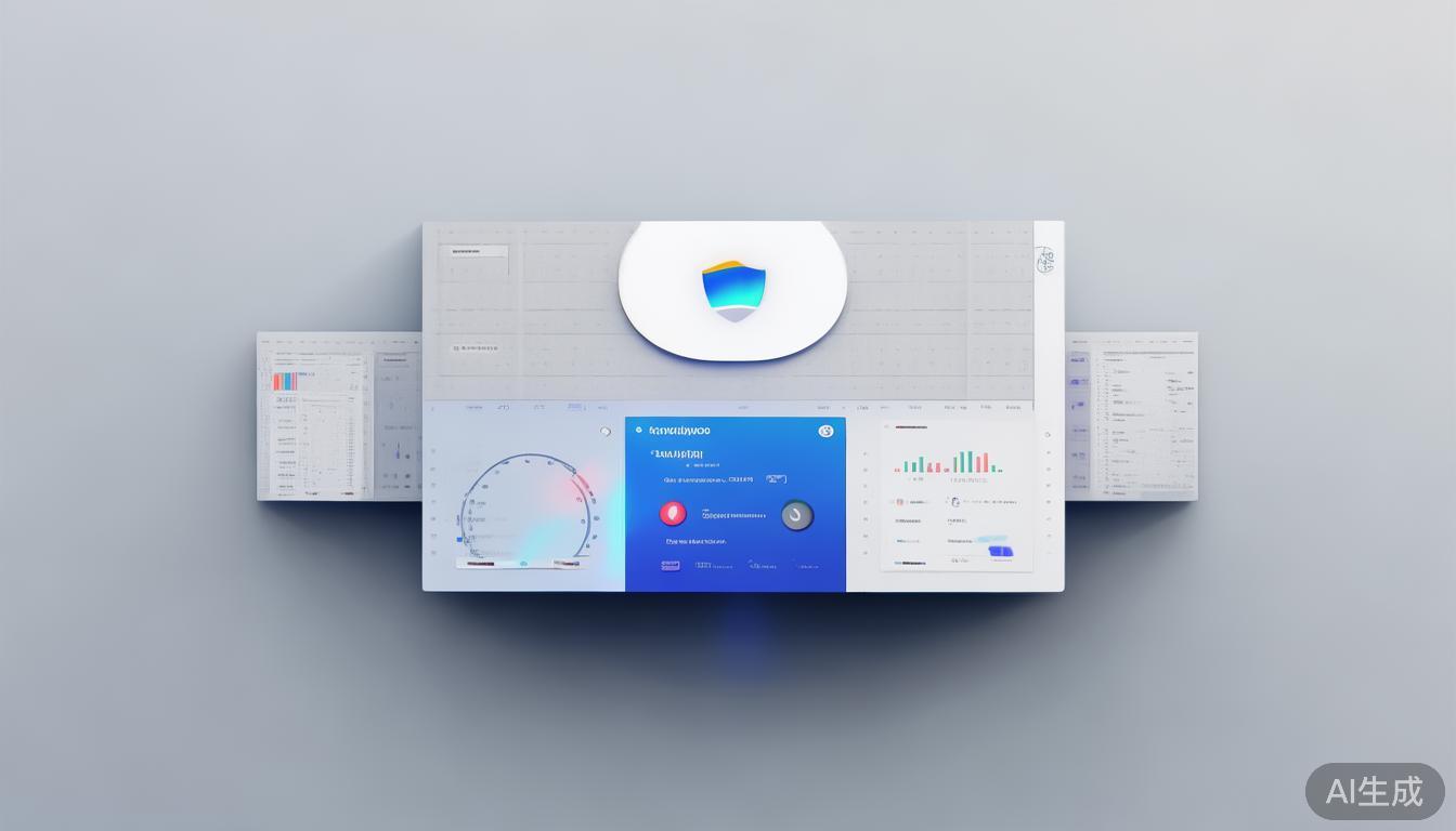 imToken官网APP的资产安全与风险评估_评估资讯_评估平台