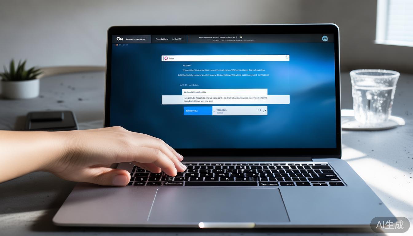 imtoken20下载_imtoken官网下载教程_如何在不同平台上下载imToken中文版？