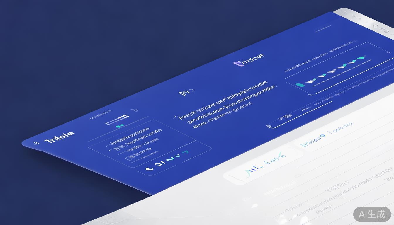 深入分析imToken正版网站的市场前景_深入分析imToken正版网站的市场前景_深入分析imToken正版网站的市场前景