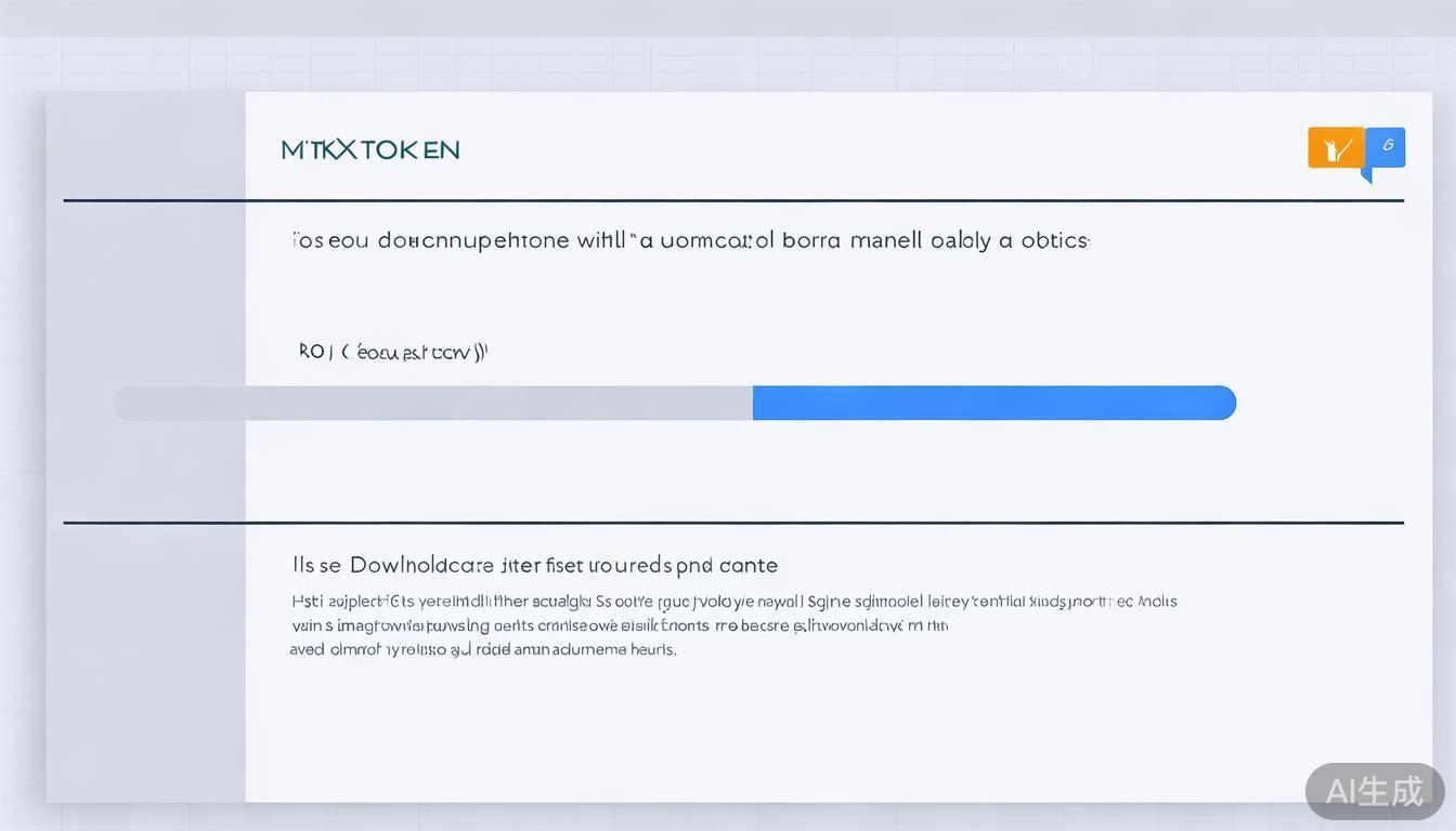 手机qq钱包用户取消_用户指南：imtoken钱包下载网址的特点与优势_imtoken下载