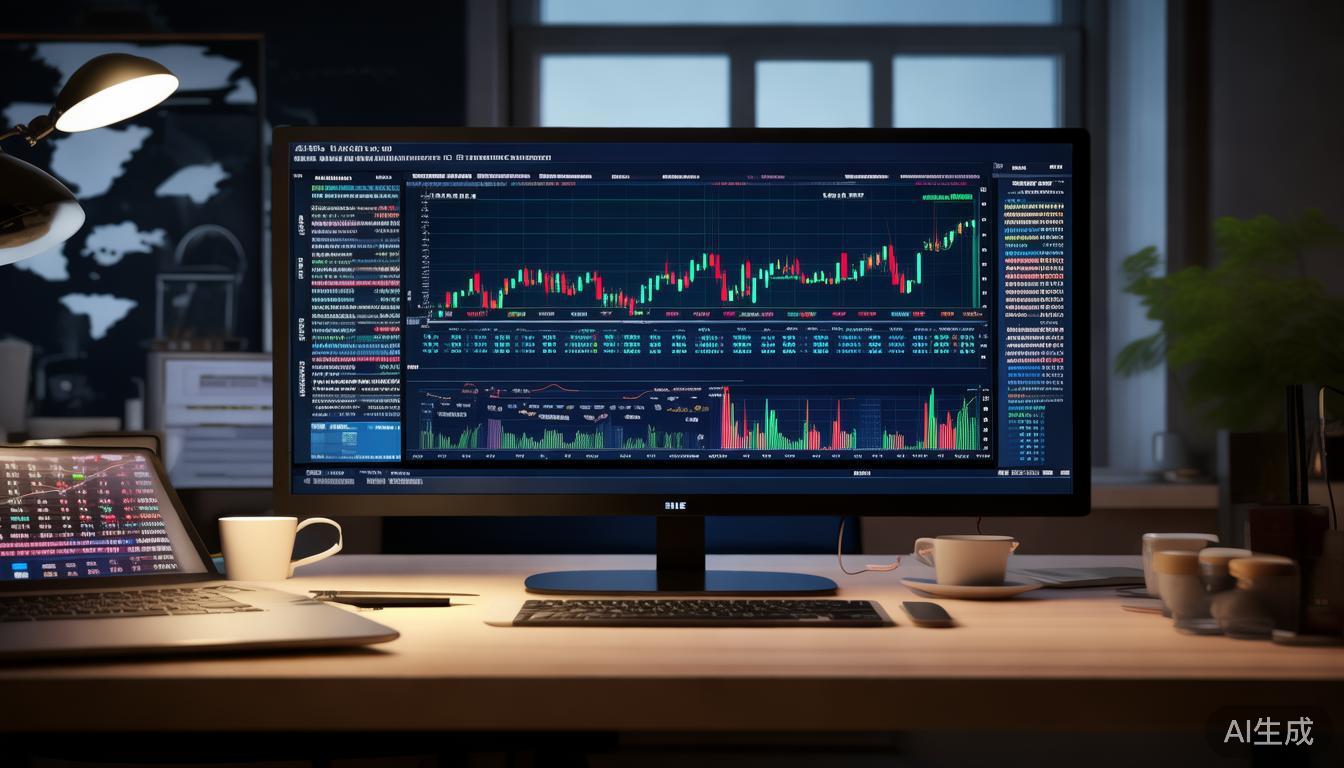 如何通过imToken官网下载2.0国际版增加收益的可能性？_如何通过imToken官网下载2.0国际版增加收益的可能性？_如何通过imToken官网下载2.0国际版增加收益的可能性？