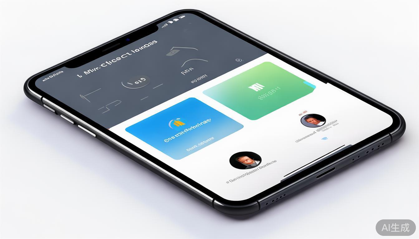便捷安全是哪里的要求_便捷安全原则是什么意思_9. imToken最新版本：安全、便捷、高效的选择！