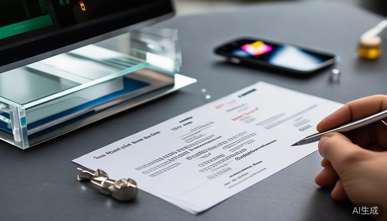 支付宝钱包官方下载_imtoken钱包下载_如何通过imToken钱包官方app下载提升投资满意度?