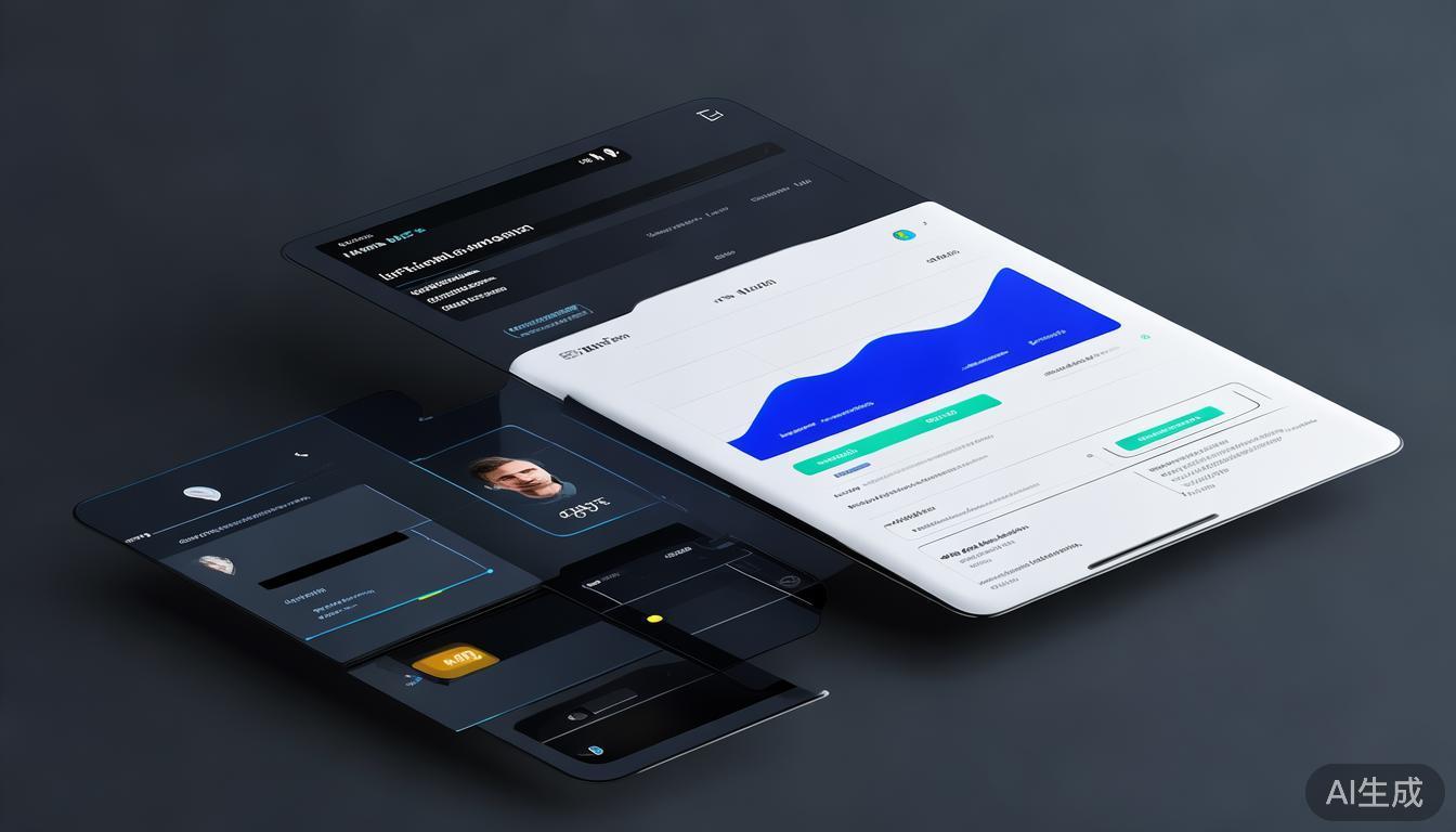 选项app_imToken最新版本下载的用户选项与功能分析_下载选项一