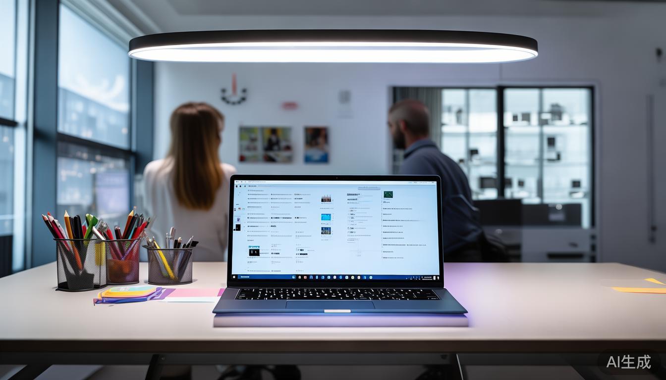 token钱包官方版的用户满意度调查与反馈机制,充分了解用户的真实需求与体验。_token钱包官方版的用户满意度调查与反馈机制,充分了解用户的真实需求与体验。_token钱包官方版的用户满意度调查与反馈机制,充分了解用户的真实需求与体验。