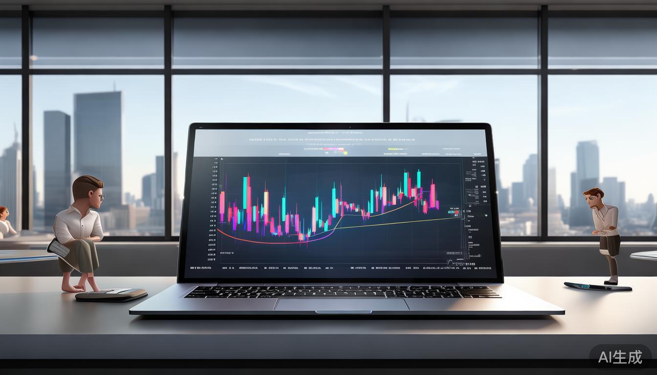 explore im钱包App安卓的社区互动功能_钱包app是干嘛的_钱包客户端