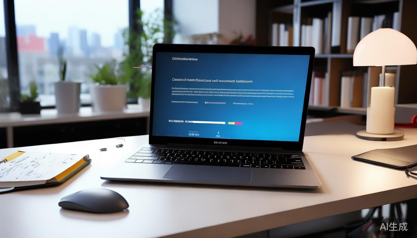 token最新下载的功能测试与实践,探索如何实现最佳的用户体验与满意度。_token最新下载的功能测试与实践,探索如何实现最佳的用户体验与满意度。_token最新下载的功能测试与实践,探索如何实现最佳的用户体验与满意度。