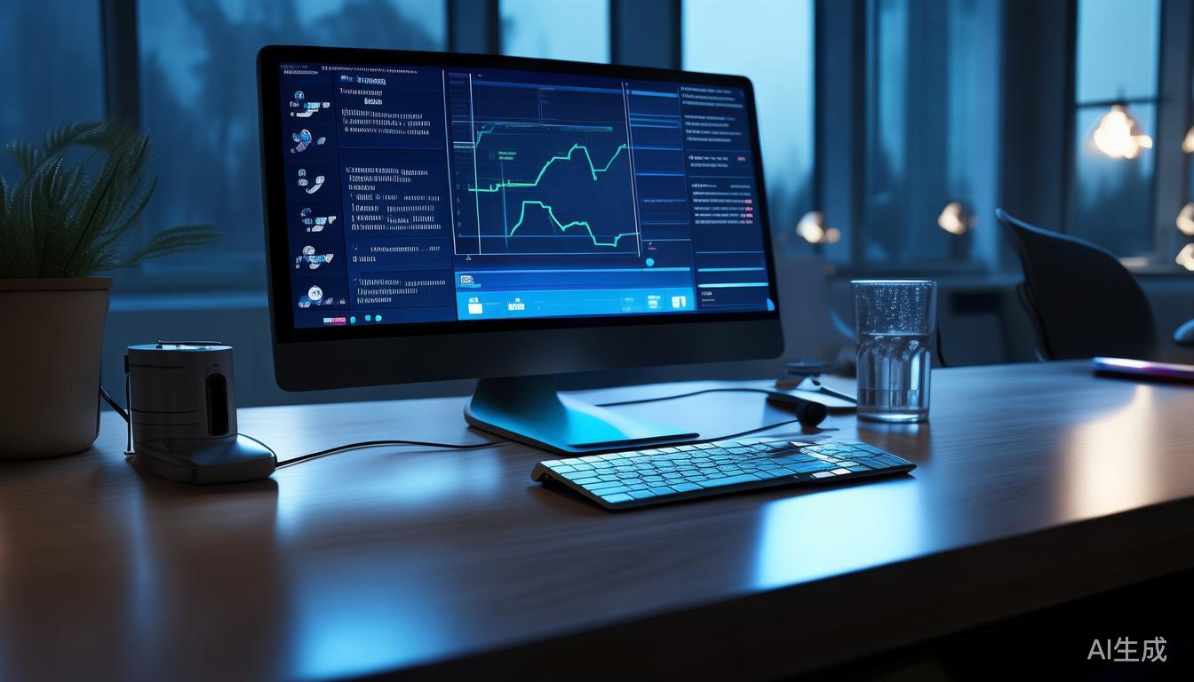 网站用户体验优化_imToken钱包的用户反馈与功能优化_qq钱包怎么更改用户