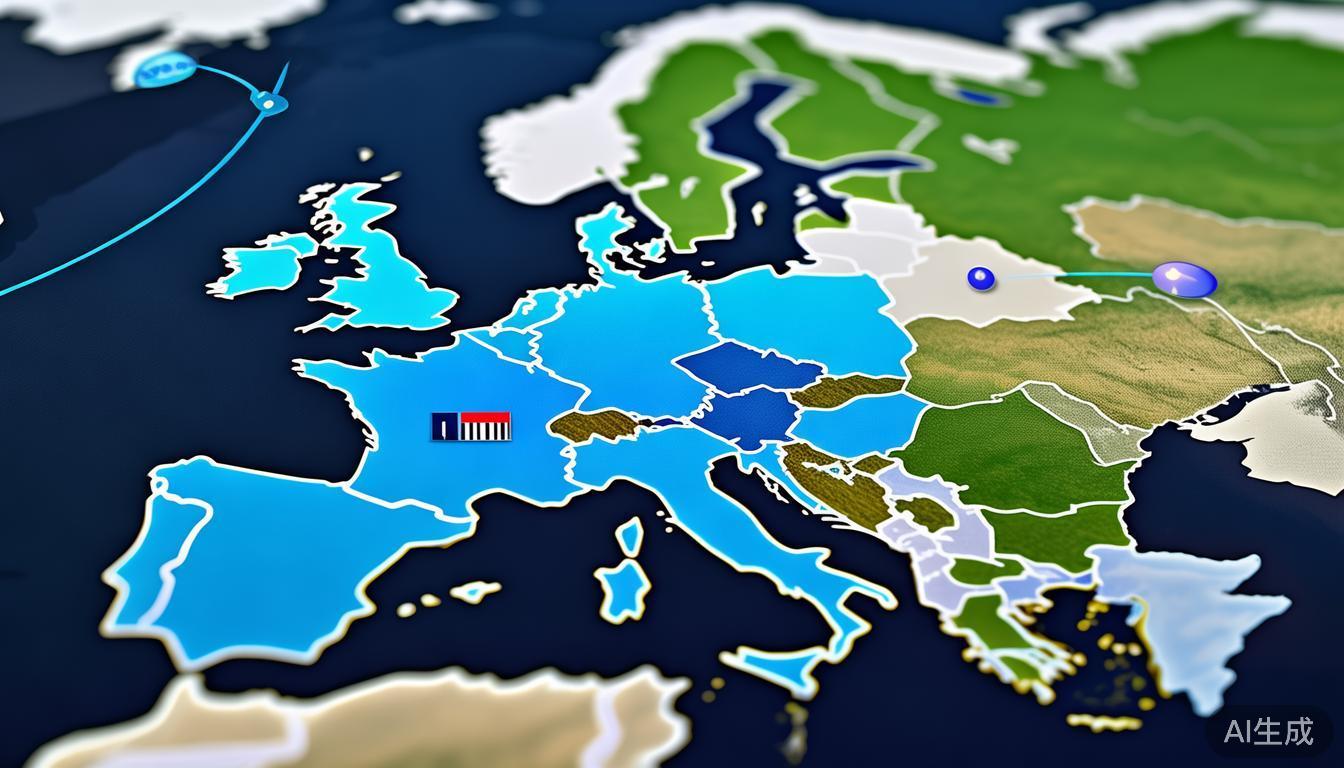 国外报网互动_imToken国外版的金融生态与市场互动_互联网金融营销互动