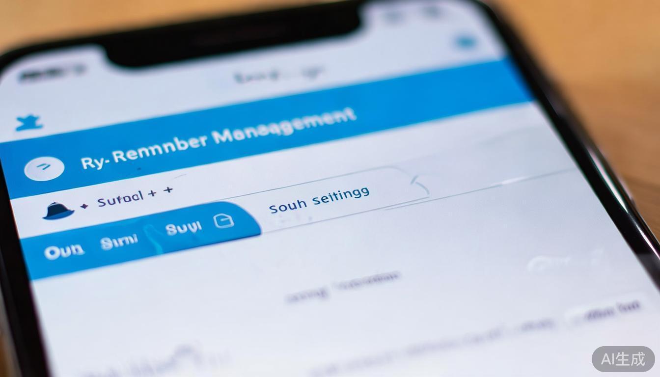 如何通过tokenim钱包app下载设置投资提醒，确保您不会错过任何投资机会。_投资宝app下载_投资宝下载安装