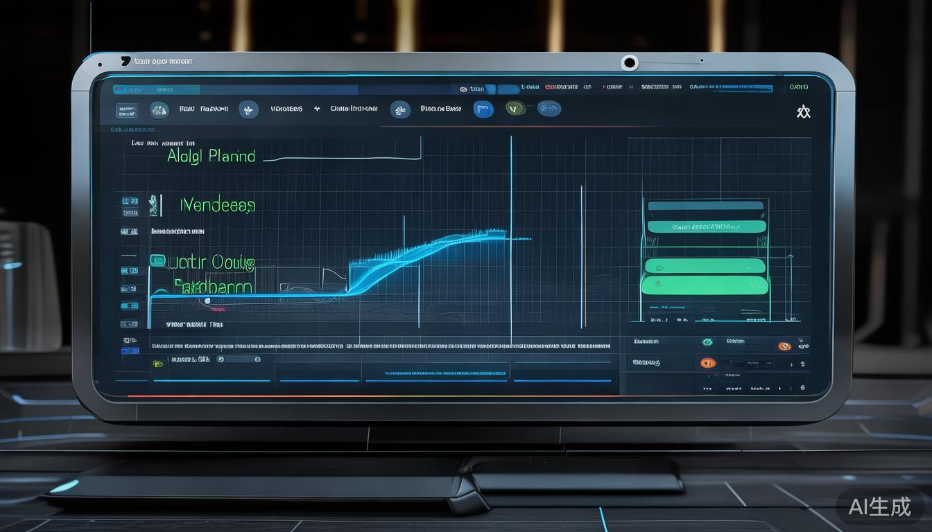 战略投资知乎_如何通过imToken官网下载2.0国际版实现投资的战略规划?_战略投资是啥意思