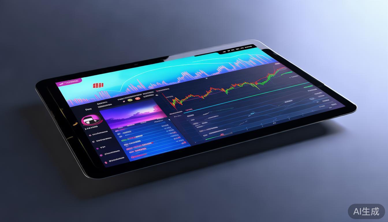 android钱包_最新imToken 2.0钱包安卓版的投资功能与支持_钱包app包括哪些