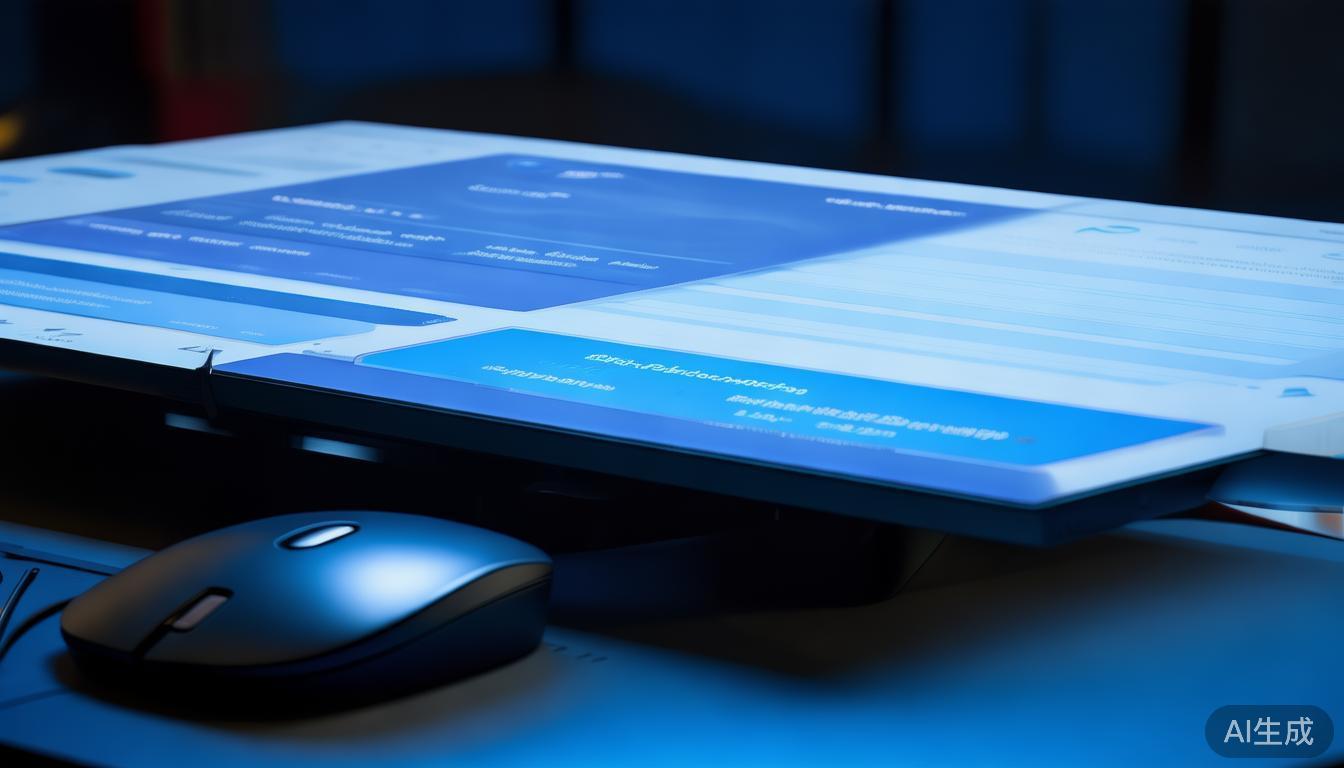 如何在imToken冷钱包中执行快速交易？_冷钱包到交易所需要多长时间_冷钱包到交易所需要手续费吗