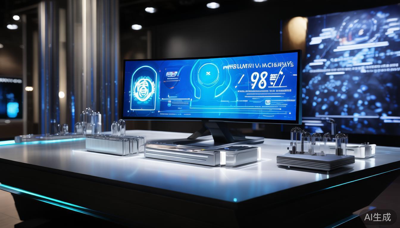 如何通过imToken钱包下载app加强客户粘性?_如何通过imToken钱包下载app加强客户粘性?_如何通过imToken钱包下载app加强客户粘性?