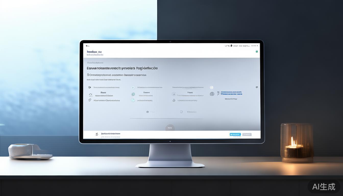imToken钱包安装指南：安卓7.0/iOS11.0系统要求与安全操作全解析