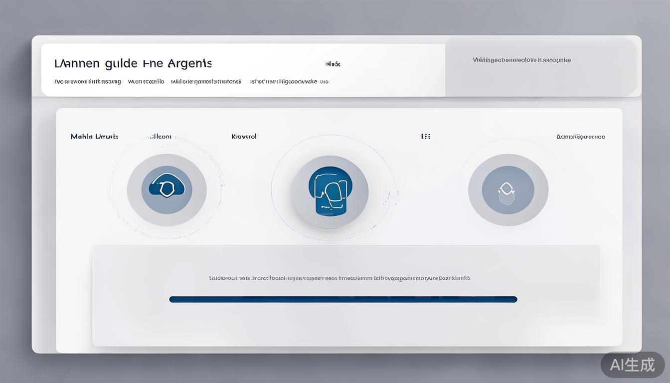 imToken 2.0全新升级：重塑钱包体验，可视化密钥管理让新手操作更便捷