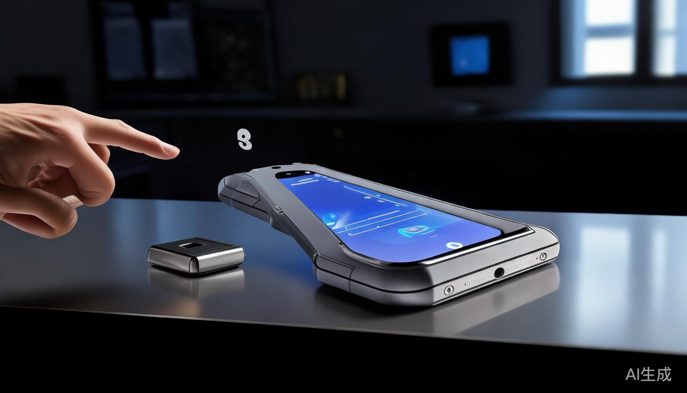 imToken安卓版重磅更新：内置DEX交易省15%Gas费，硬件钱包支持保障资产安全