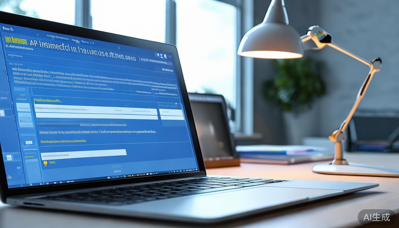 imToken API接口详解：构建安全DApp的关键第一步，钱包授权与交易签名全指南