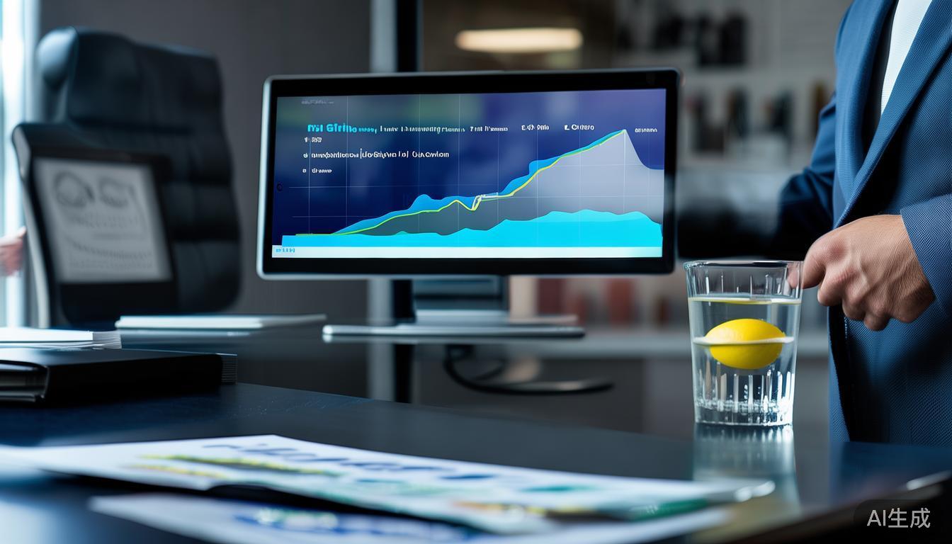 imToken钱包下载与资金管理新范式：安全高效配置资产，DeFi工具助您稳健增值