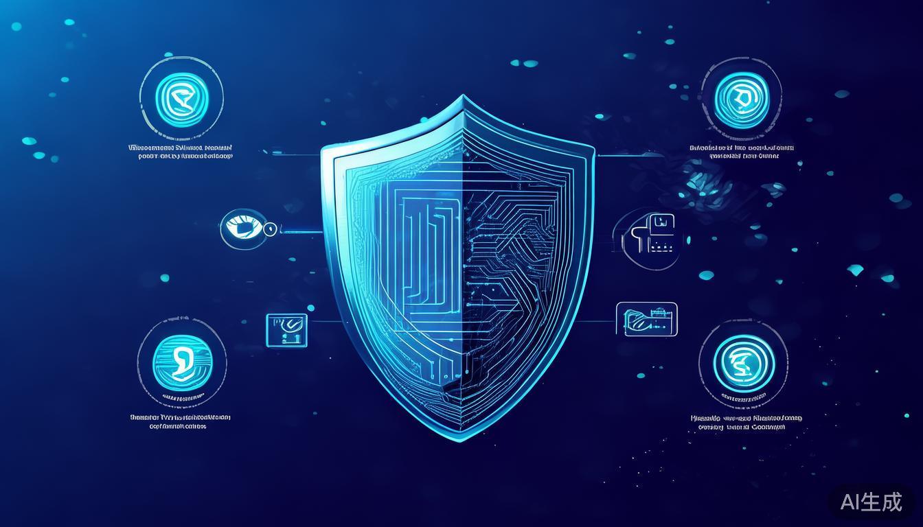 imToken 2.0国际版技术演进：从多链账户到Layer2扩容，打造安全便捷的数字资产管理平台