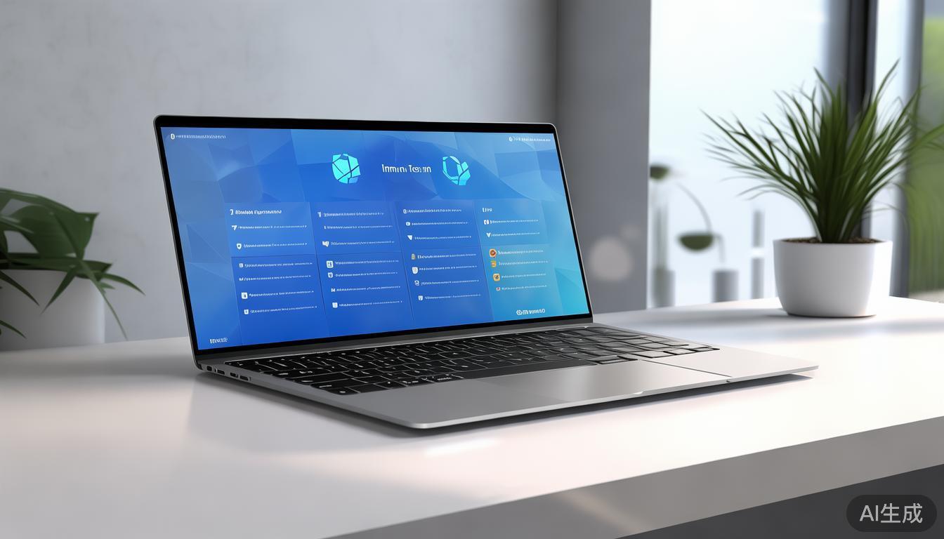 imToken官网下载指南：保障资产安全，提升用户体验与品牌信任