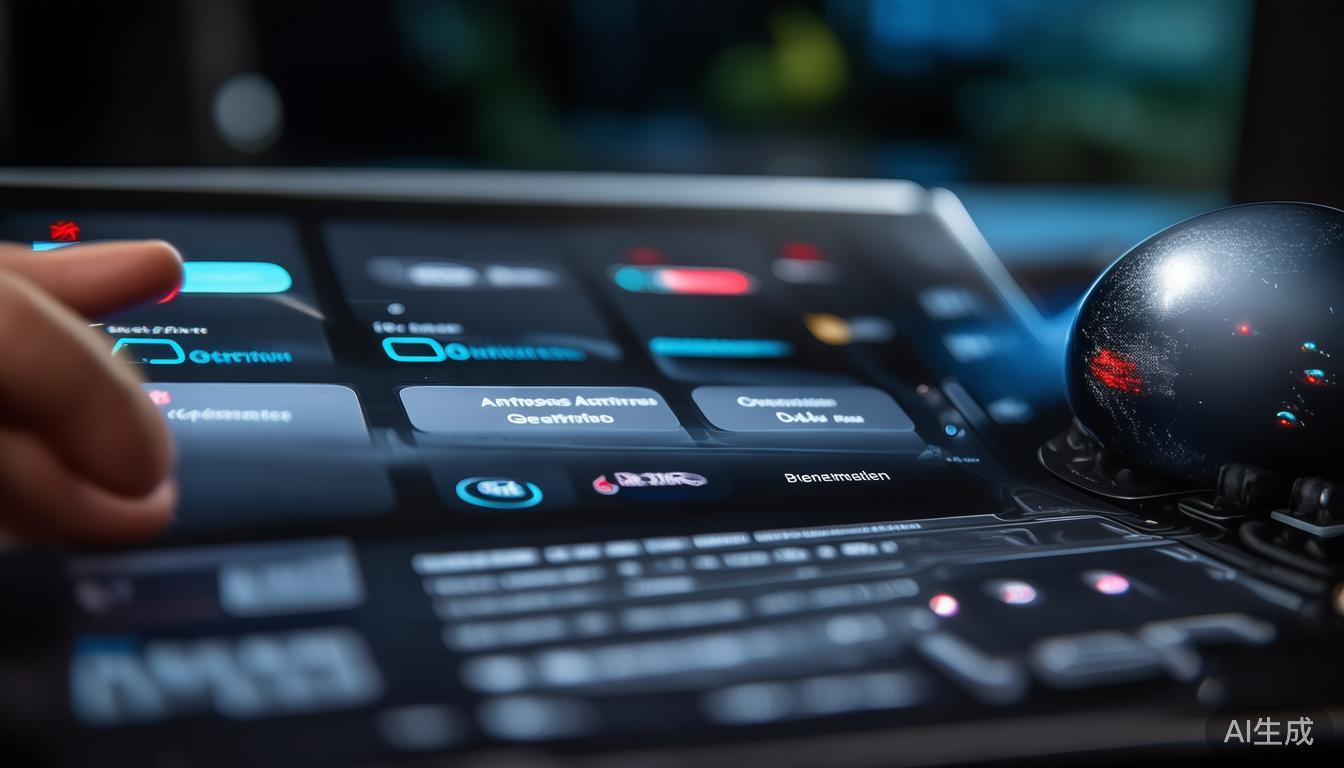 imToken新地址功能：如何适配全球隐私与文化需求，提升用户体验？