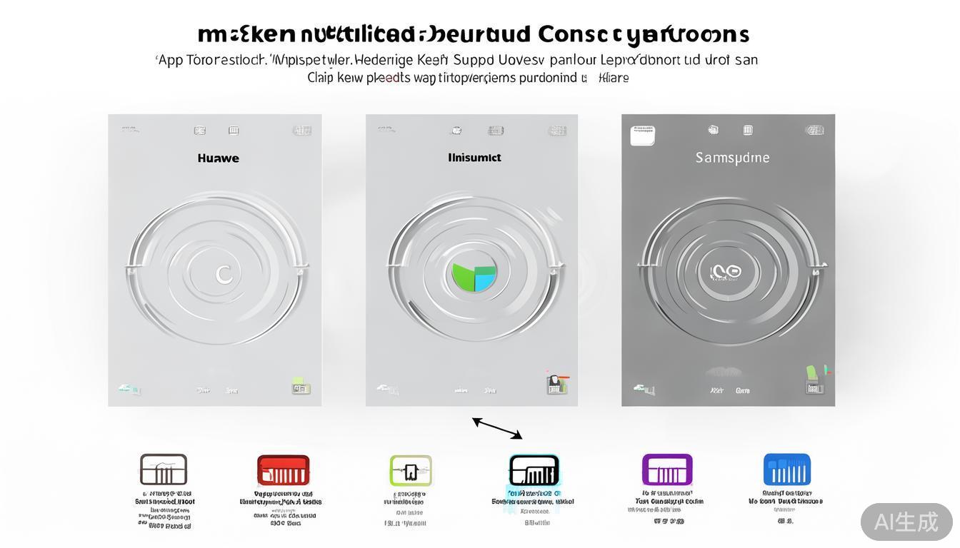 imToken钱包下载指南：优化官网指引与多商店覆盖，构筑安全便捷下载体验