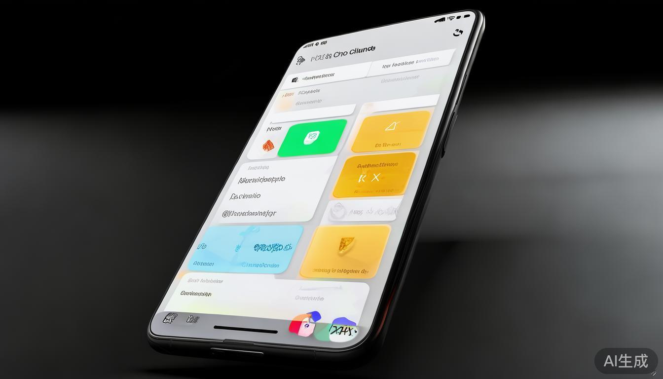 百度钱包定期安全吗_imToken钱包APP的定期更新与功能加强_更新钱包产生新地址怎么办