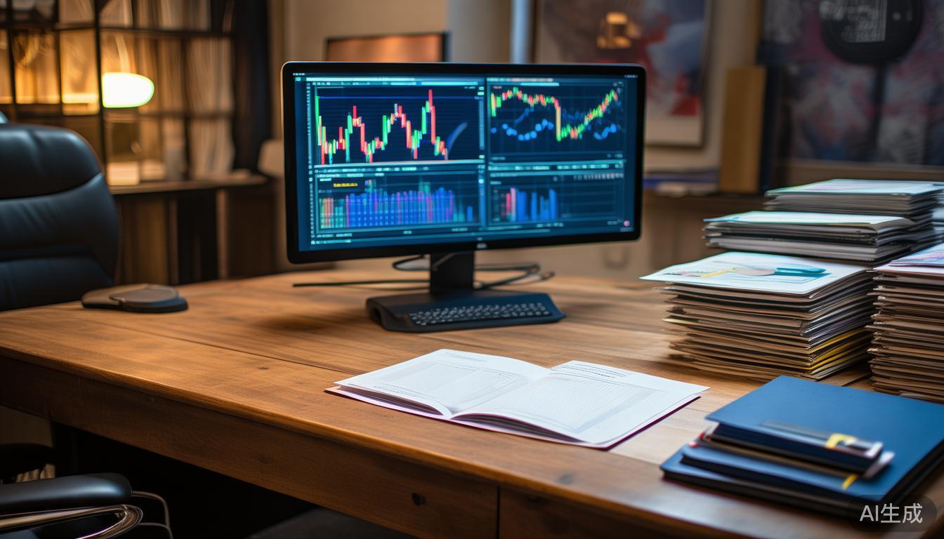 tokenim钱包官网下载后如何设置您的投资偏好,以便更好地匹配您的策略?_好订单网官网下载_钱包如何选择