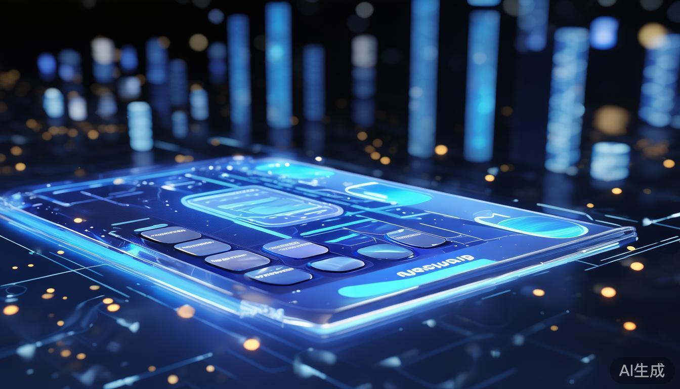 6. 你不可不知的imtoken钱包使用技巧!_6. 你不可不知的imtoken钱包使用技巧!_6. 你不可不知的imtoken钱包使用技巧!