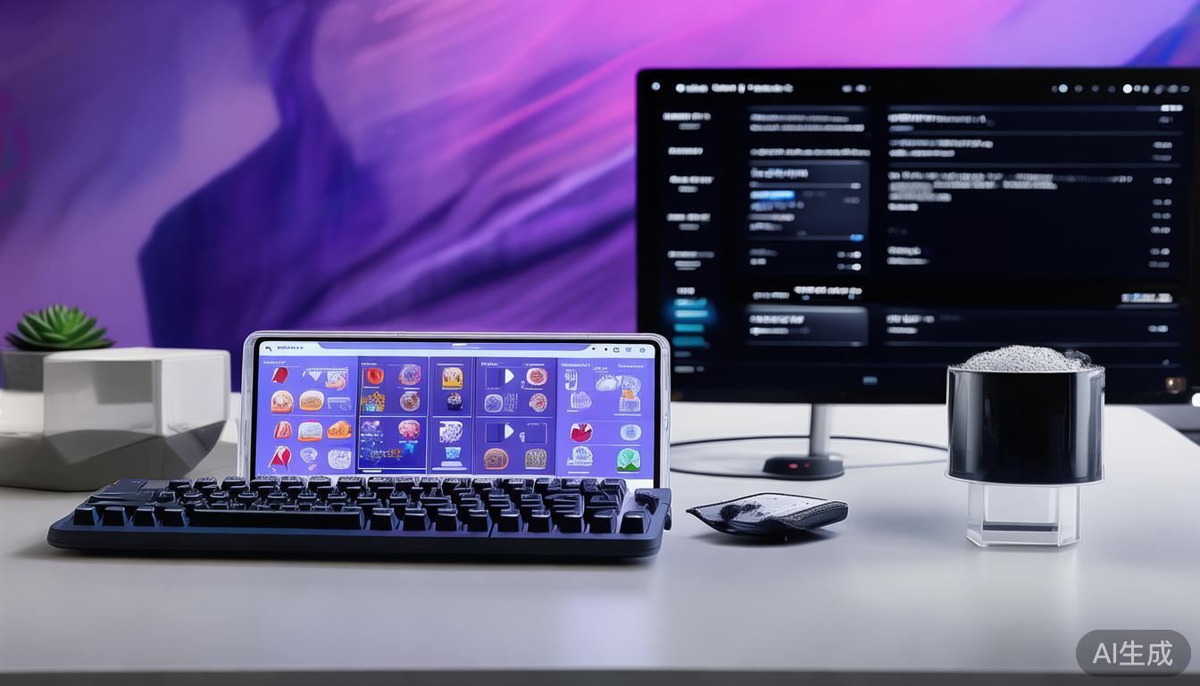 最新的投资方式_如何通过imToken最新版2.0支持多种投资方式？_投资方式新设是什么意思