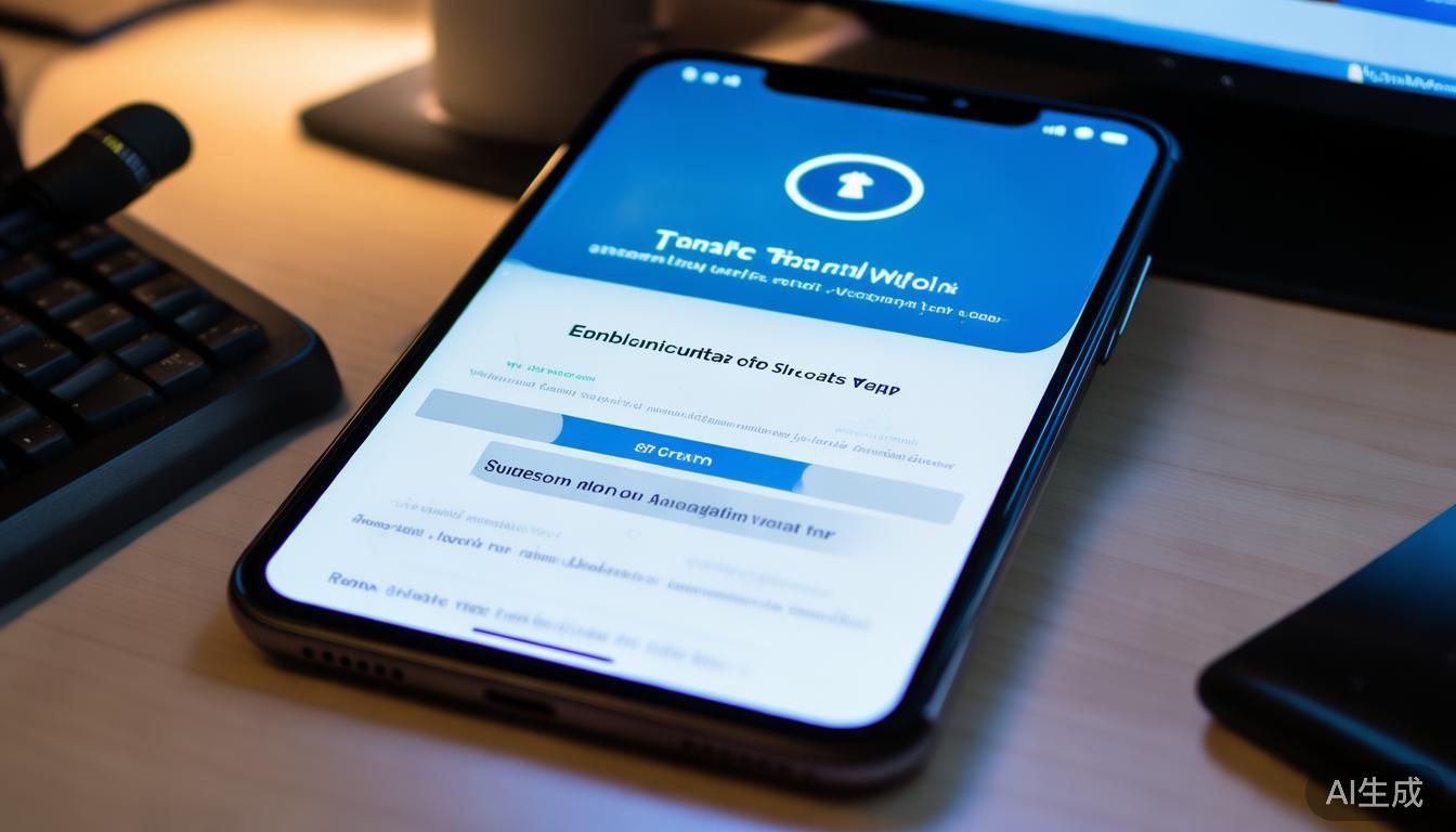 学习如何在imToken新地址中管理用户的请求?_请求的地址_请求地址出错是怎么回事