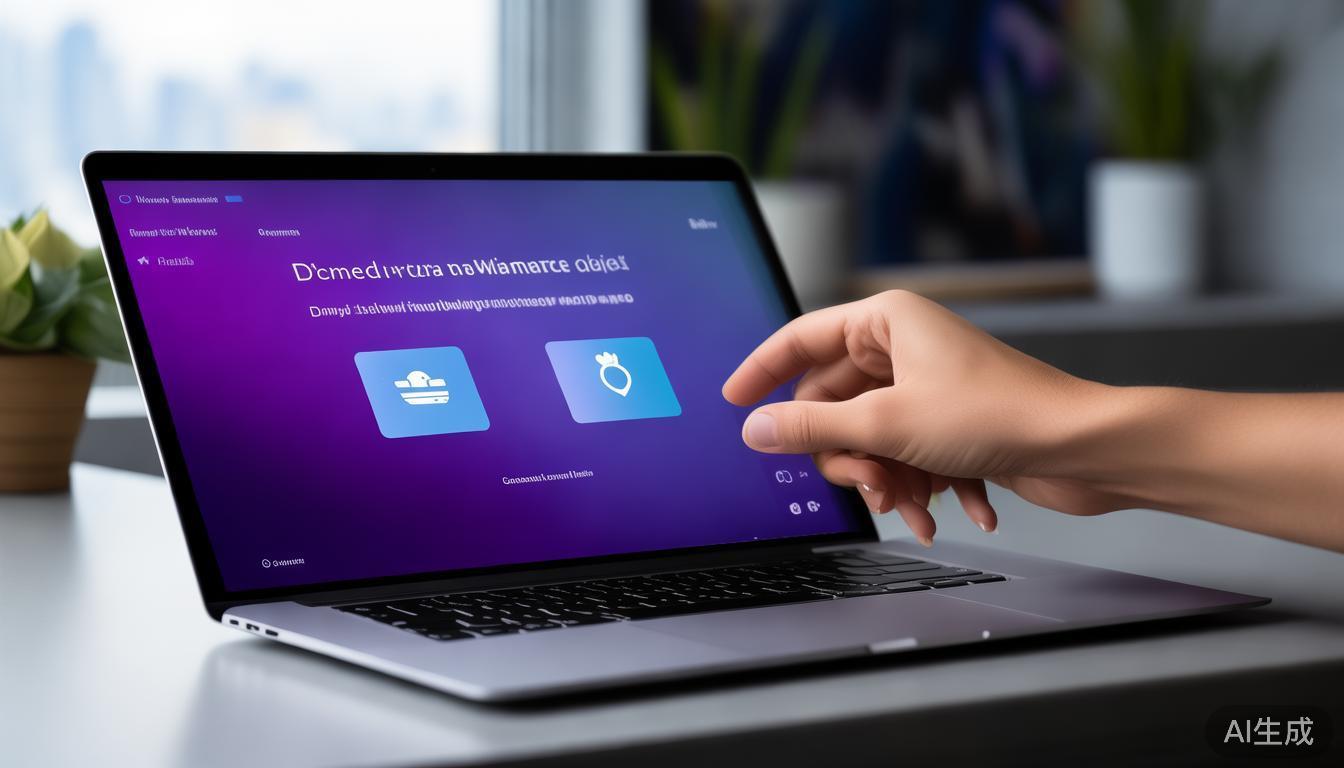通过imToken官网APP参与DeFi项目的步骤_参与项目英文简历_国家自然科学基金查询参与项目
