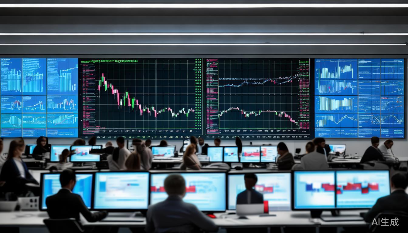 钱包app官网_钱包市场现状分析_imToken钱包官网app下载的投资策略与市场趋势