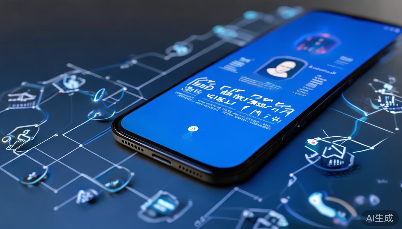 正版官网重要工具下载体验用户_imToken官网正版下载的重要工具与用户体验_官方正品下载