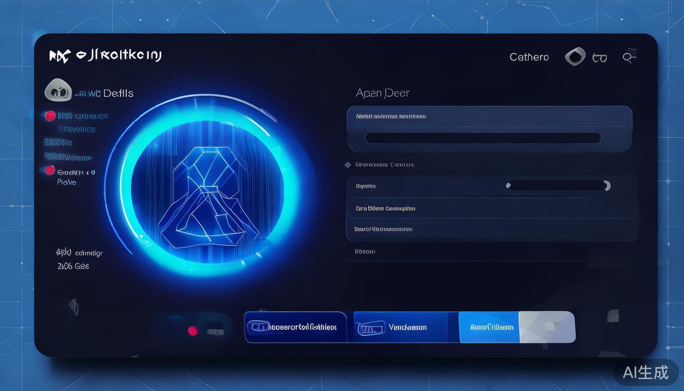 钱包管理平台登录页面_使用imToken钱包App进行项目管理_钱包管理系统