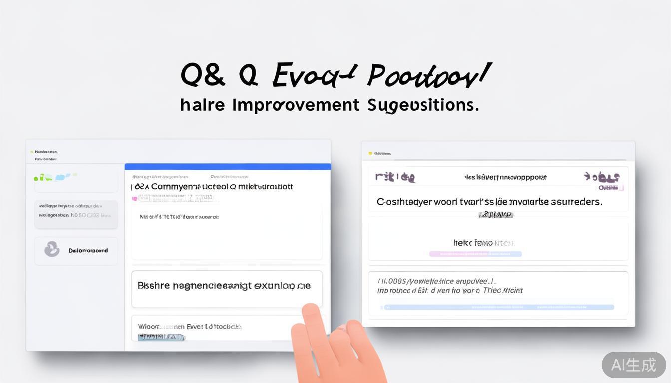 如何在imToken官网下载3.0版本中参与市场发展的讨论?_如何在imToken官网下载3.0版本中参与市场发展的讨论?_如何在imToken官网下载3.0版本中参与市场发展的讨论?