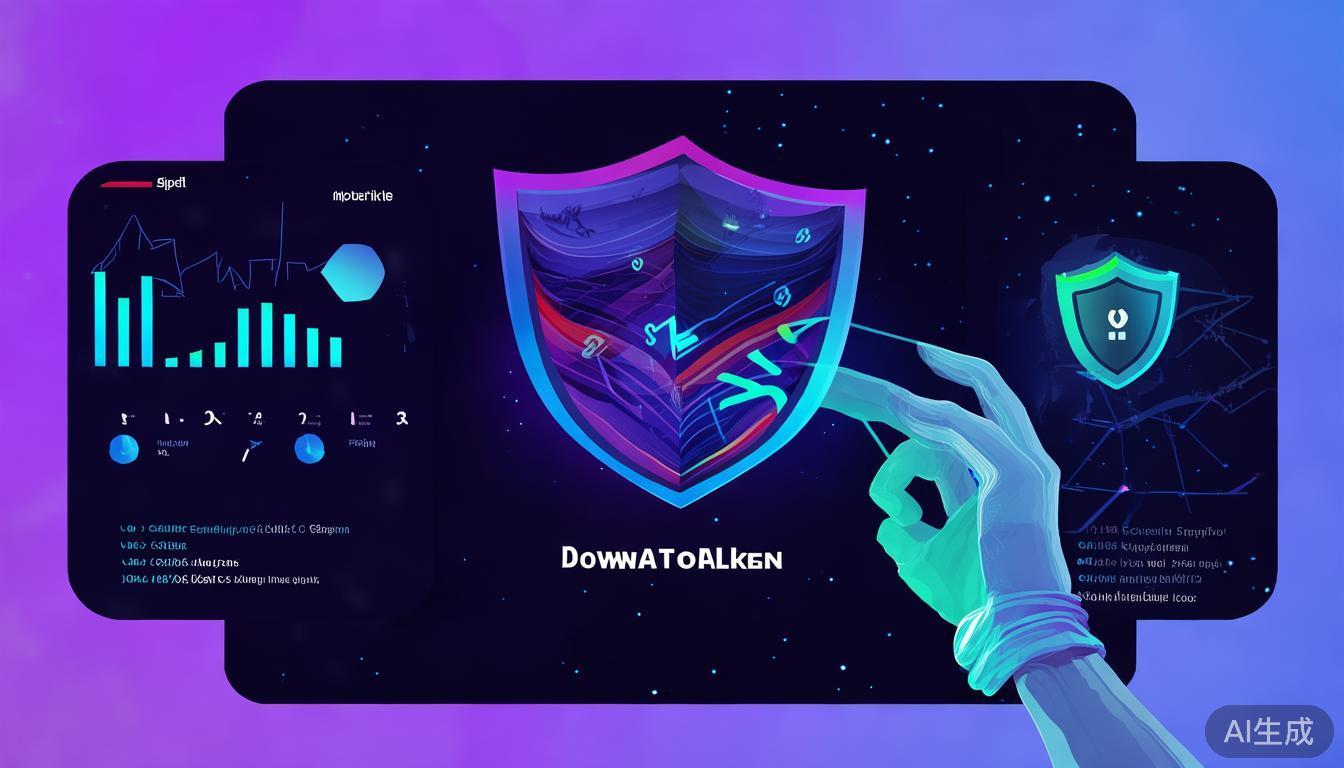 钱包体系_钱包产品_imToken钱包下载的品牌价值与社会责任