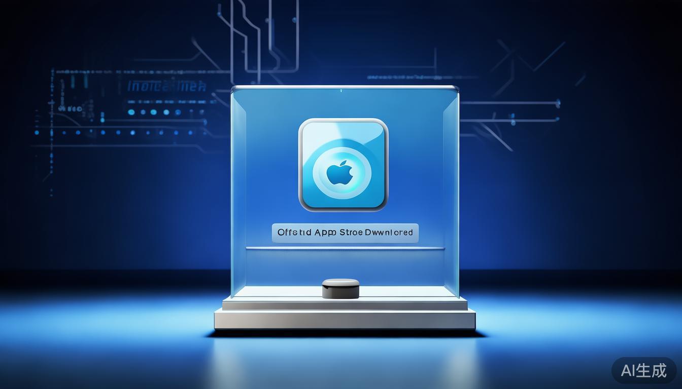 苹果手机imToken最新苹果下载定制推荐_iphone定制_ios定制app