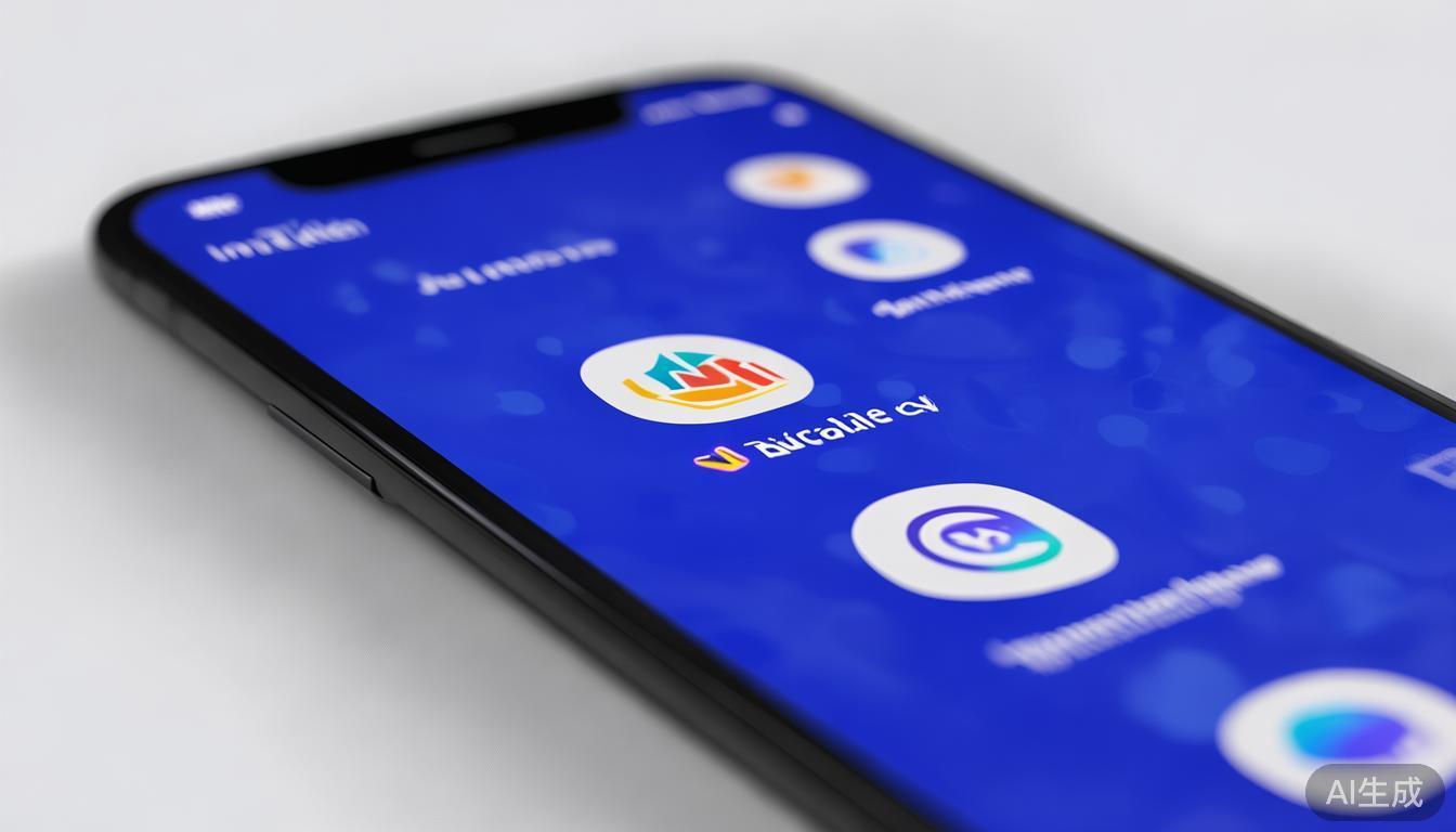 钱包最新版本_imToken钱包安卓版的更新历史与新功能介绍_安卓钱包下载