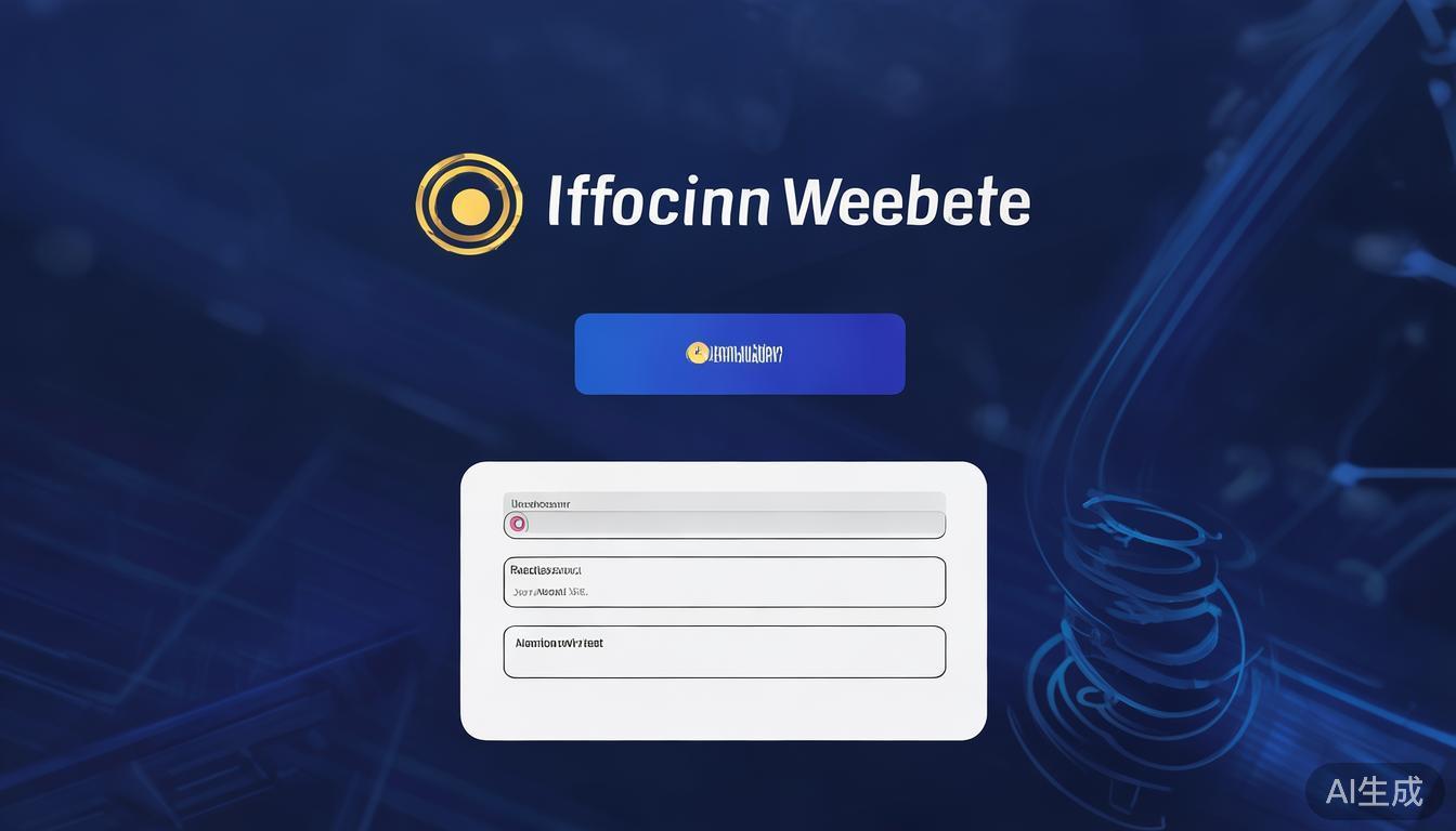 如何通过imToken官方网站实现快速流动性？_托福培训概述通过实现_流动网络什么意思