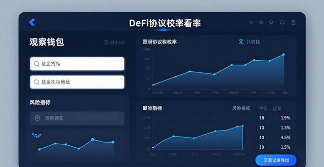免费的基金数据api_免费基金理财入门_如何通过imToken免费版支持基金的管理？