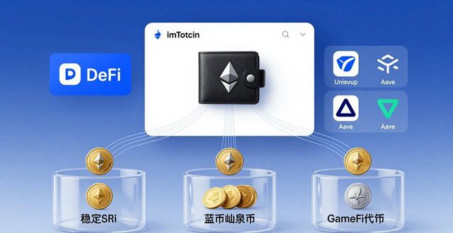 钱包最新版本_钱包项目有哪些比较出名_如何通过imToken钱包app最新下载实现投资多样性？