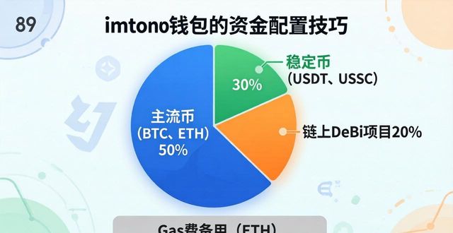 钱包交易所等地址备注信息_如何在imToken钱包官网地址有效配置资金？_钱包地址和公钥在交易中的作用